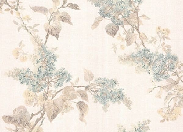 Обои Chelsea Decor Madeleine CD002528