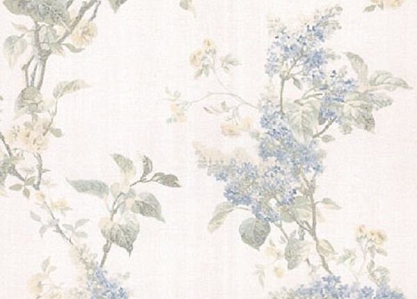 Обои Chelsea Decor Madeleine CD002529