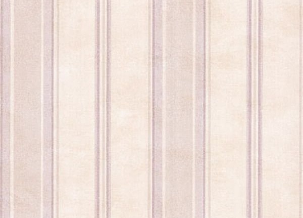 Обои Chelsea Decor Madeleine CD002530