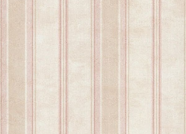 Обои Chelsea Decor Madeleine CD002531