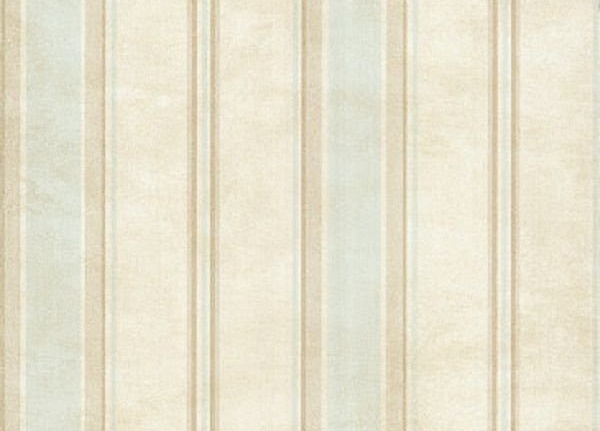 Обои Chelsea Decor Madeleine CD002532