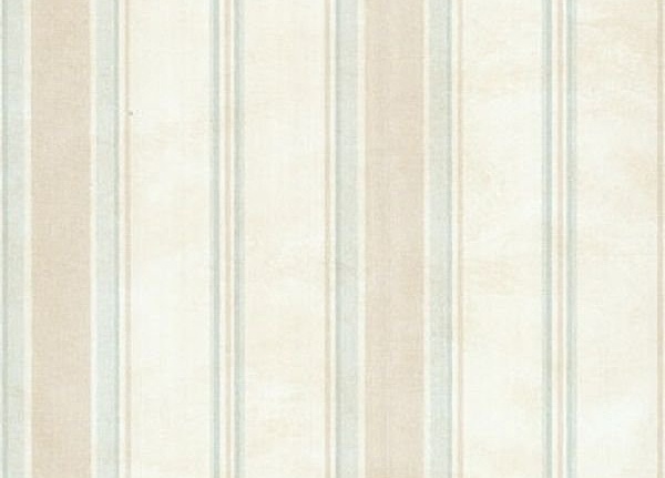 Обои Chelsea Decor Madeleine CD002533