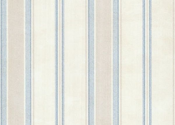 Обои Chelsea Decor Madeleine CD002534
