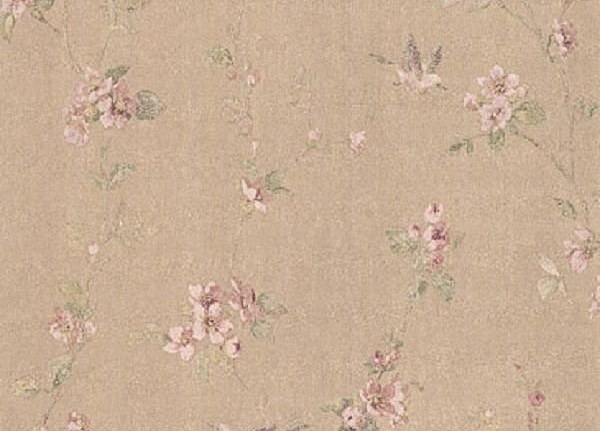 Обои Chelsea Decor Madeleine CD002535
