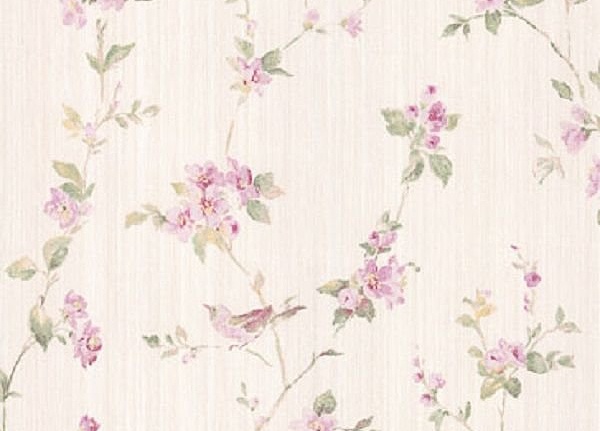 Обои Chelsea Decor Madeleine CD002536