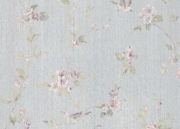 Обои Chelsea Decor Madeleine CD002537