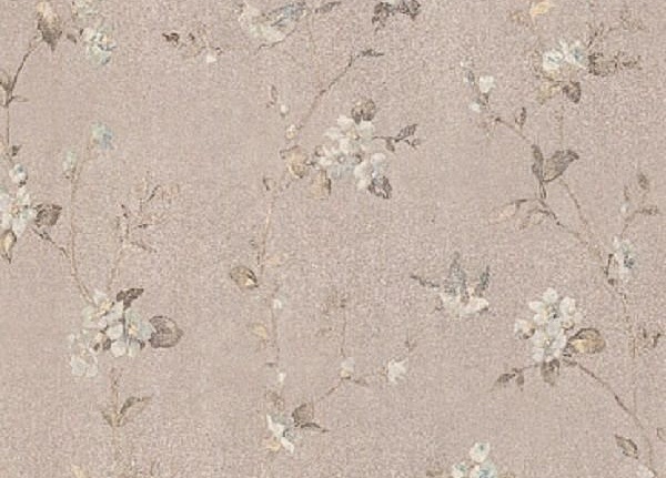 Обои Chelsea Decor Madeleine CD002539