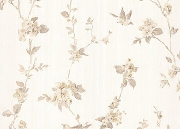 Обои Chelsea Decor Madeleine CD002540