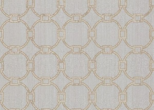 Обои Chelsea Decor Madeleine CD002541