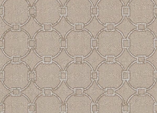 Обои Chelsea Decor Madeleine CD002544