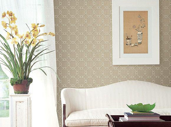 Обои Chelsea Decor Madeleine CD002544