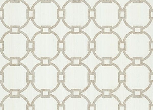 Обои Chelsea Decor Madeleine CD002545