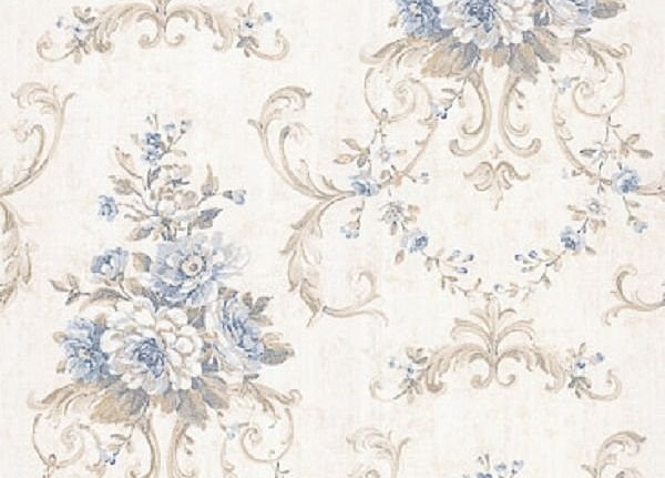 Обои Chelsea Decor Madeleine CD002546