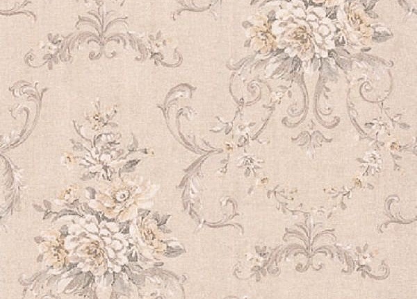 Обои Chelsea Decor Madeleine CD002547