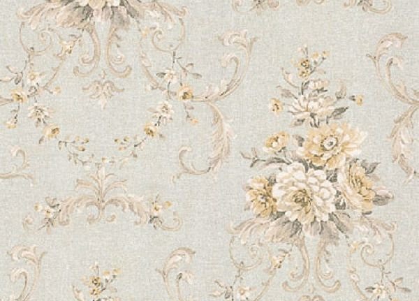 Обои Chelsea Decor Madeleine CD002549