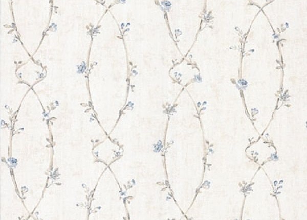 Обои Chelsea Decor Madeleine CD002551