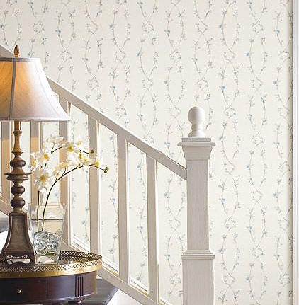 Обои Chelsea Decor Madeleine CD002551