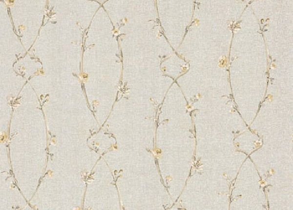 Обои Chelsea Decor Madeleine CD002554