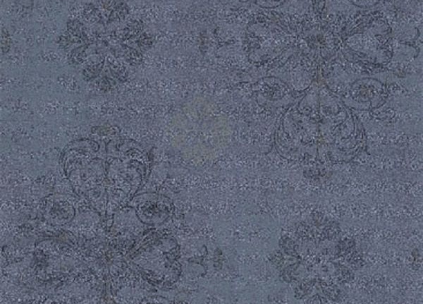 Обои Chelsea Decor Madeleine CD002556