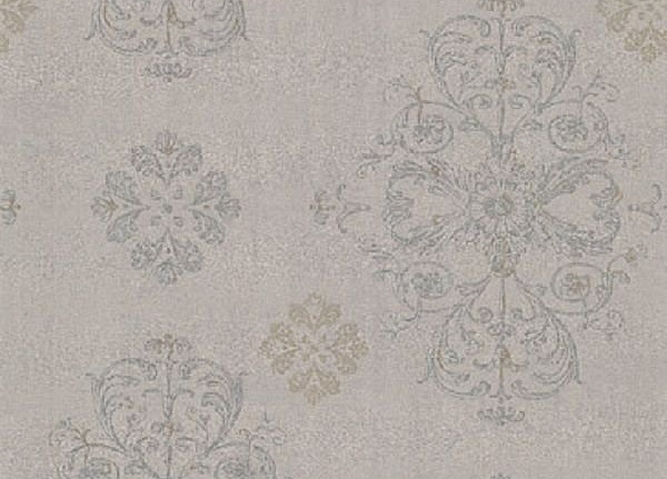 Обои Chelsea Decor Madeleine CD002557
