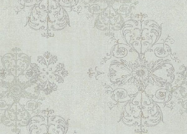 Обои Chelsea Decor Madeleine CD002558