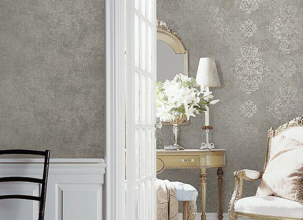 Обои Chelsea Decor Madeleine CD002558