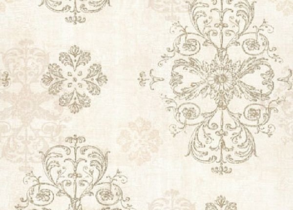 Обои Chelsea Decor Madeleine CD002559