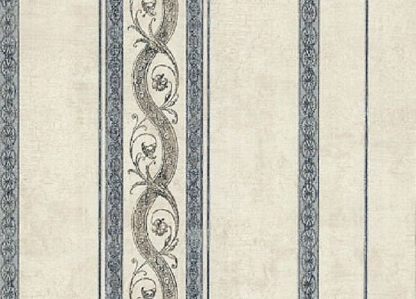 Обои Chelsea Decor Madeleine CD002562