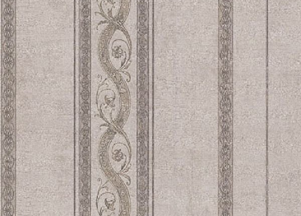Обои Chelsea Decor Madeleine CD002563