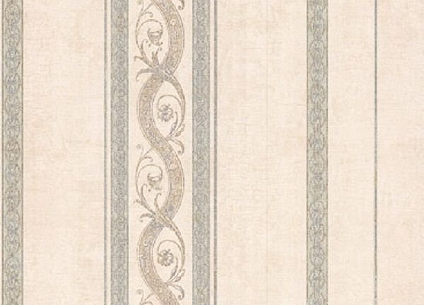 Обои Chelsea Decor Madeleine CD002564