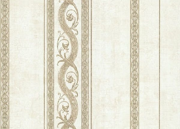 Обои Chelsea Decor Madeleine CD002565