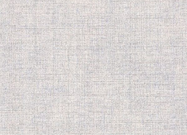 Обои Chelsea Decor Madeleine CD002568