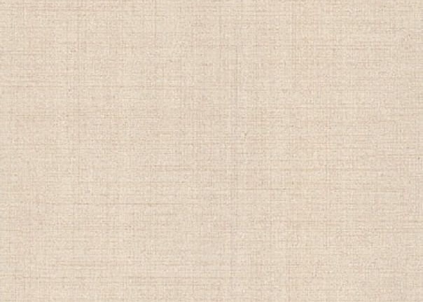 Обои Chelsea Decor Madeleine CD002569