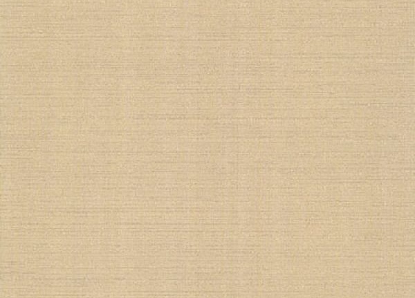 Обои Chelsea Decor Madeleine CD002570
