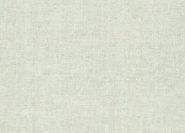 Обои Chelsea Decor Madeleine CD002571