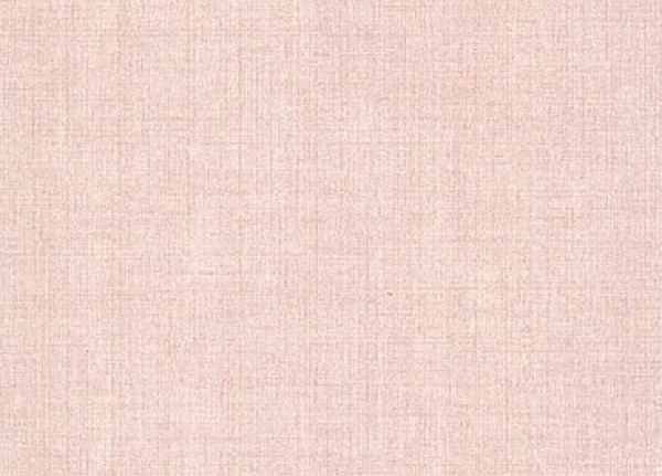 Обои Chelsea Decor Madeleine CD002572