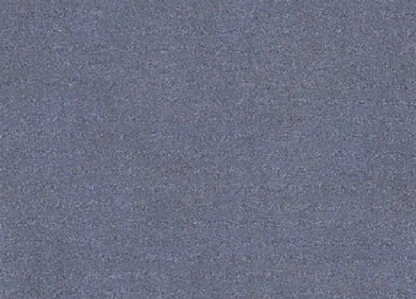 Обои Chelsea Decor Madeleine CD002573