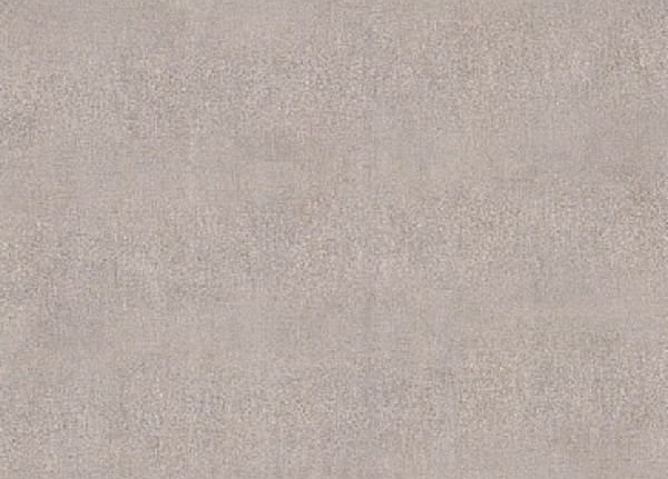 Обои Chelsea Decor Madeleine CD002574