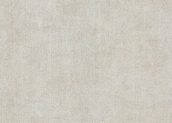 Обои Chelsea Decor Madeleine CD002575