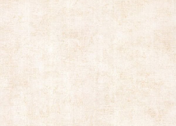 Обои Chelsea Decor Madeleine CD002576