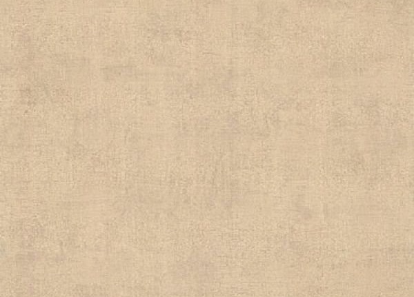 Обои Chelsea Decor Madeleine CD002577