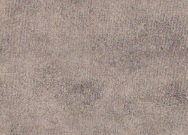 Обои Chelsea Decor Madeleine CD002578