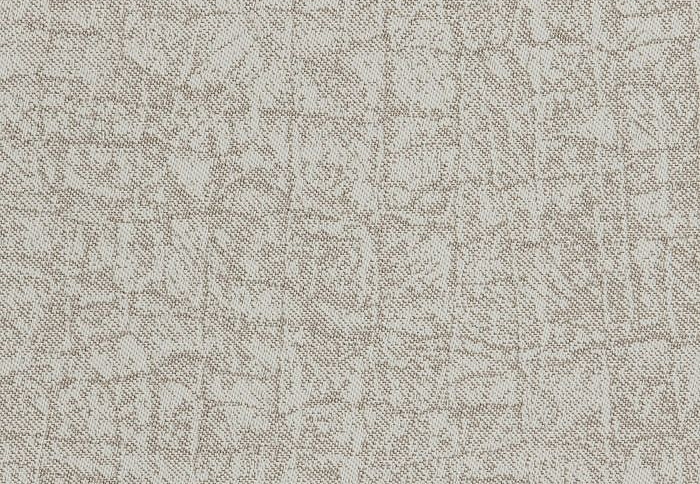 Обои Calcutta Pastels 516001