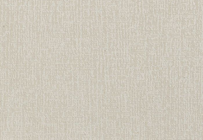 Обои Calcutta Pastels 516002