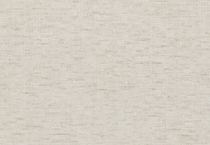 Обои Calcutta Pastels 516003