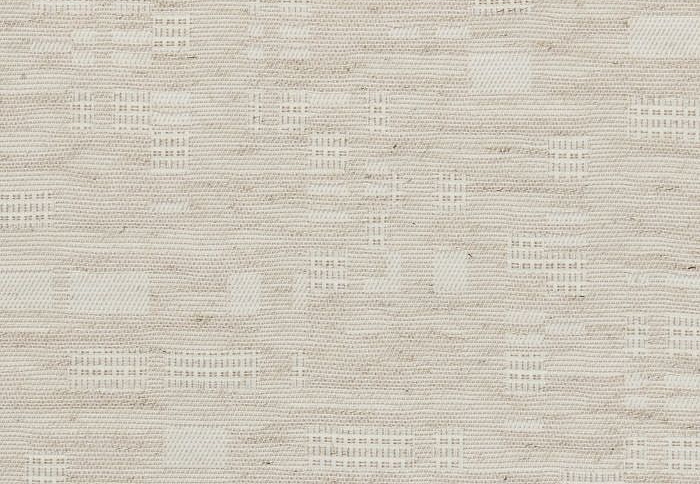 Обои Calcutta Pastels 516004