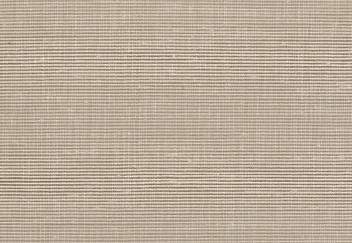 Обои Calcutta Pastels 516005