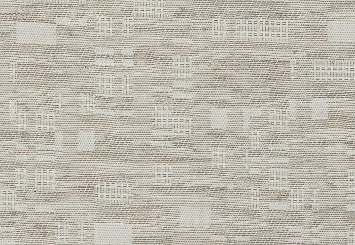 Обои Calcutta Pastels 516007