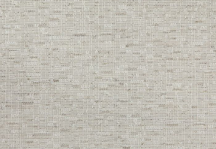 Обои Calcutta Pastels 516008