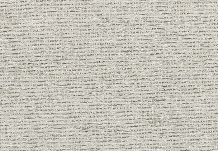 Обои Calcutta Pastels 516009